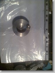 Snimek 56 * 1200 x 1600 * (156KB)